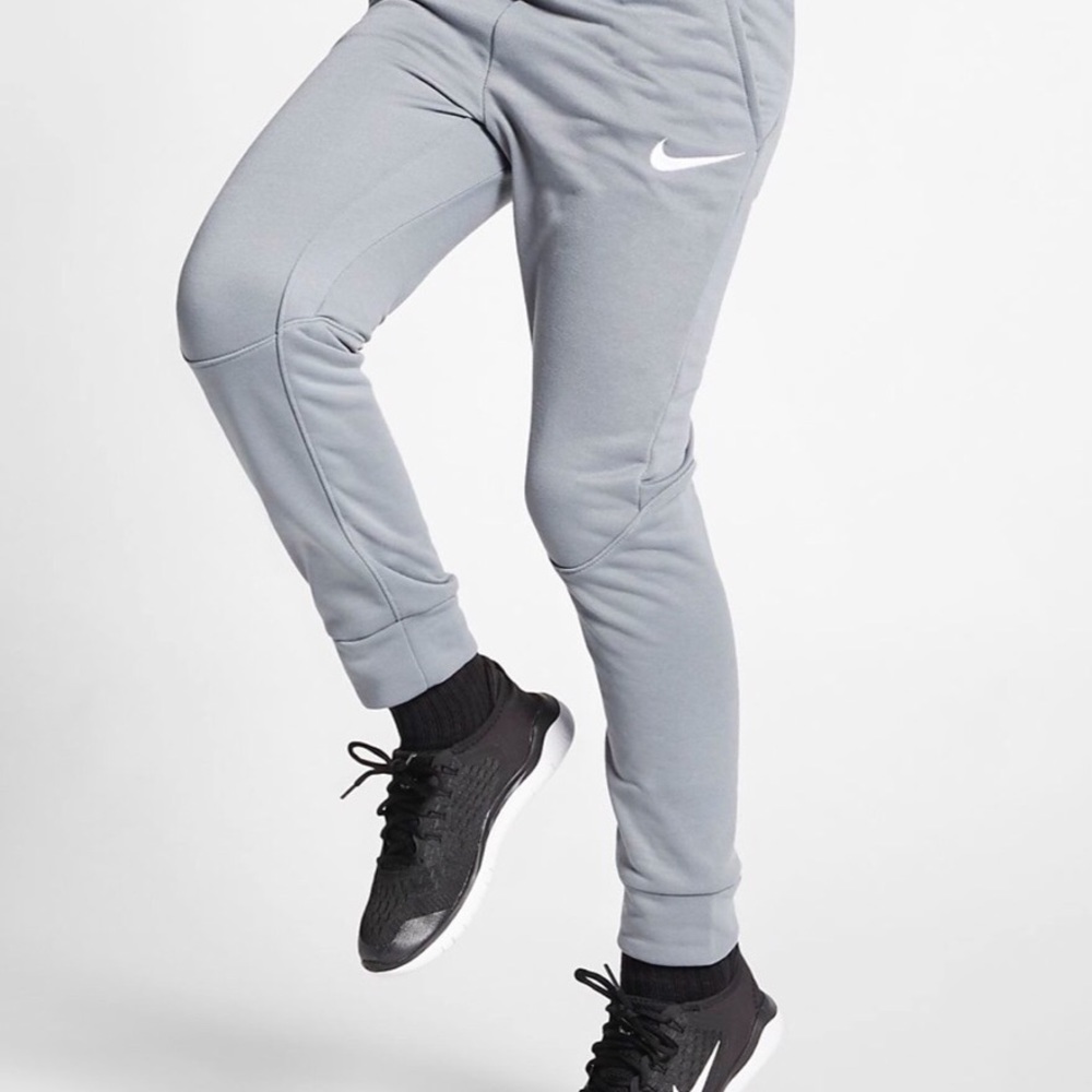 Nike sweatpants